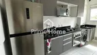 Foto 3 de Apartamento com 2 Quartos à venda, 81m² em Jardim Tereza Cristina, Jundiaí