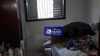 Foto 10 de Casa com 3 Quartos à venda, 110m² em Jardim Kawamoto, Guarulhos