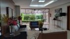 Foto 4 de Apartamento com 3 Quartos para alugar, 86m² em Alvorada, Cuiabá