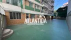 Foto 27 de Apartamento com 2 Quartos à venda, 70m² em Santa Teresa, Rio de Janeiro