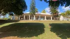 Foto 3 de Lote/Terreno à venda, 800m² em Caxambú, Jundiaí