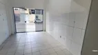 Foto 25 de Sala Comercial para alugar, 60m² em Braga, Cabo Frio