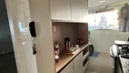 Foto 14 de Apartamento com 3 Quartos à venda, 101m² em Pitanguinha, Maceió