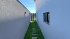 Foto 31 de Casa de Condomínio com 4 Quartos à venda, 231m² em Morada dos Nobres, Cuiabá