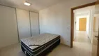 Foto 9 de Apartamento com 1 Quarto para alugar, 46m² em São Dimas, Piracicaba