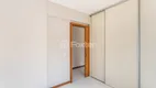 Foto 14 de Apartamento com 3 Quartos à venda, 111m² em Santa Cecília, Porto Alegre