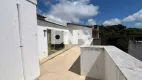 Foto 8 de Apartamento com 3 Quartos à venda, 130m² em Botafogo, Rio de Janeiro