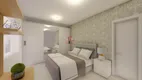 Foto 14 de Apartamento com 3 Quartos à venda, 20m² em Natal, Gravataí