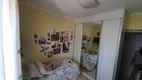 Foto 9 de Casa de Condomínio com 3 Quartos à venda, 100m² em Bento Ribeiro, Rio de Janeiro
