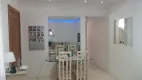 Foto 57 de Sobrado com 3 Quartos à venda, 125m² em Butantã, São Paulo