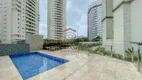 Foto 20 de Cobertura com 3 Quartos à venda, 145m² em Móoca, São Paulo