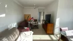 Foto 7 de Apartamento com 3 Quartos à venda, 73m² em Ouro Preto, Belo Horizonte