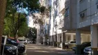 Foto 35 de Apartamento com 2 Quartos à venda, 59m² em Cristal, Porto Alegre