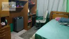 Foto 3 de Apartamento com 2 Quartos à venda, 55m² em Vila Formosa, São Paulo