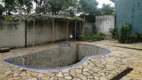 Foto 19 de Sobrado com 3 Quartos à venda, 302m² em Jardim Atibaia, Campinas