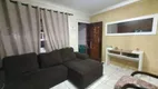 Foto 2 de Casa com 2 Quartos à venda, 105m² em Parque Capuava, Santo André