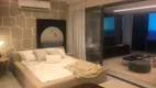 Foto 3 de Apartamento com 1 Quarto à venda, 84m² em Ipanema, Rio de Janeiro