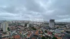 Foto 13 de Apartamento com 3 Quartos à venda, 127m² em Vila Firmiano Pinto, São Paulo