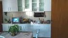 Foto 16 de Apartamento com 3 Quartos à venda, 80m² em Centro, São José do Rio Preto