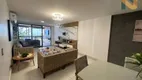 Foto 4 de Apartamento com 3 Quartos à venda, 158m² em Camboinha, Cabedelo