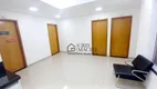 Foto 3 de Sala Comercial para alugar, 32m² em Jardim Morada do Sol, Indaiatuba