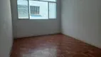 Foto 10 de Apartamento com 1 Quarto à venda, 40m² em Madureira, Rio de Janeiro