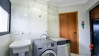 Foto 30 de Apartamento com 3 Quartos à venda, 135m² em Tatuapé, São Paulo