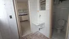 Foto 17 de Apartamento com 2 Quartos para venda ou aluguel, 92m² em Pinheiros, São Paulo