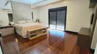 Foto 23 de Casa de Condomínio com 4 Quartos à venda, 472m² em Alphaville Dom Pedro, Campinas