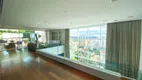Foto 9 de Cobertura com 4 Quartos à venda, 531m² em Campo Belo, São Paulo