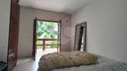 Foto 30 de Casa de Condomínio com 4 Quartos à venda, 250m² em Serra da Cantareira, Mairiporã