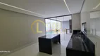 Foto 33 de Casa de Condomínio com 4 Quartos à venda, 420m² em Setor Habitacional Vicente Pires, Brasília