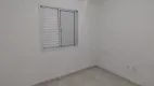 Foto 3 de Apartamento com 2 Quartos à venda, 49m² em Guaianases, São Paulo