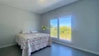 Foto 30 de Casa de Condomínio com 4 Quartos à venda, 290m² em Condominio Capao Ilhas Resort, Capão da Canoa