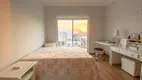 Foto 19 de Casa de Condomínio com 3 Quartos para venda ou aluguel, 318m² em Alphaville Nova Esplanada, Votorantim