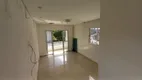 Foto 13 de Casa com 2 Quartos à venda, 130m² em Imbiribeira, Recife