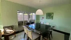 Foto 11 de Casa com 3 Quartos à venda, 193m² em Jardim Chapadão, Campinas