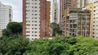 Foto 7 de Apartamento com 2 Quartos à venda, 70m² em Vila Madalena, São Paulo