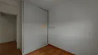 Foto 15 de Apartamento com 3 Quartos para alugar, 110m² em Jardim Guanabara, Campinas