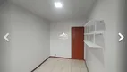 Foto 17 de Apartamento com 2 Quartos à venda, 61m² em Real Parque, São José