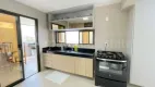 Foto 17 de Casa de Condomínio com 4 Quartos à venda, 215m² em Condominio Arujazinho, Arujá