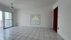 Foto 3 de Apartamento com 2 Quartos à venda, 69m² em Centro, Balneário Camboriú