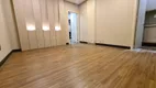 Foto 4 de Sala Comercial à venda, 117m² em Jardim Botânico, Ribeirão Preto