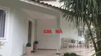 Foto 3 de Casa de Condomínio com 3 Quartos à venda, 260m² em Maria Paula, Niterói