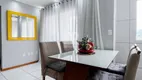 Foto 4 de Apartamento com 2 Quartos à venda, 57m² em Vila Nova, Jaraguá do Sul