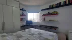 Foto 11 de Apartamento com 4 Quartos à venda, 215m² em Casa Amarela, Recife