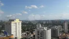 Foto 4 de Cobertura com 4 Quartos à venda, 620m² em Alto de Pinheiros, São Paulo