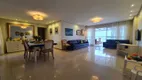 Foto 8 de Apartamento com 4 Quartos à venda, 212m² em Jaguaribe, Salvador