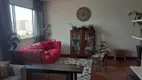Foto 3 de Apartamento com 2 Quartos à venda, 90m² em Rudge Ramos, São Bernardo do Campo