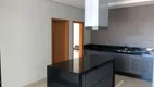 Foto 5 de Casa com 3 Quartos à venda, 300m² em Residencial Villa Lobos, Bauru